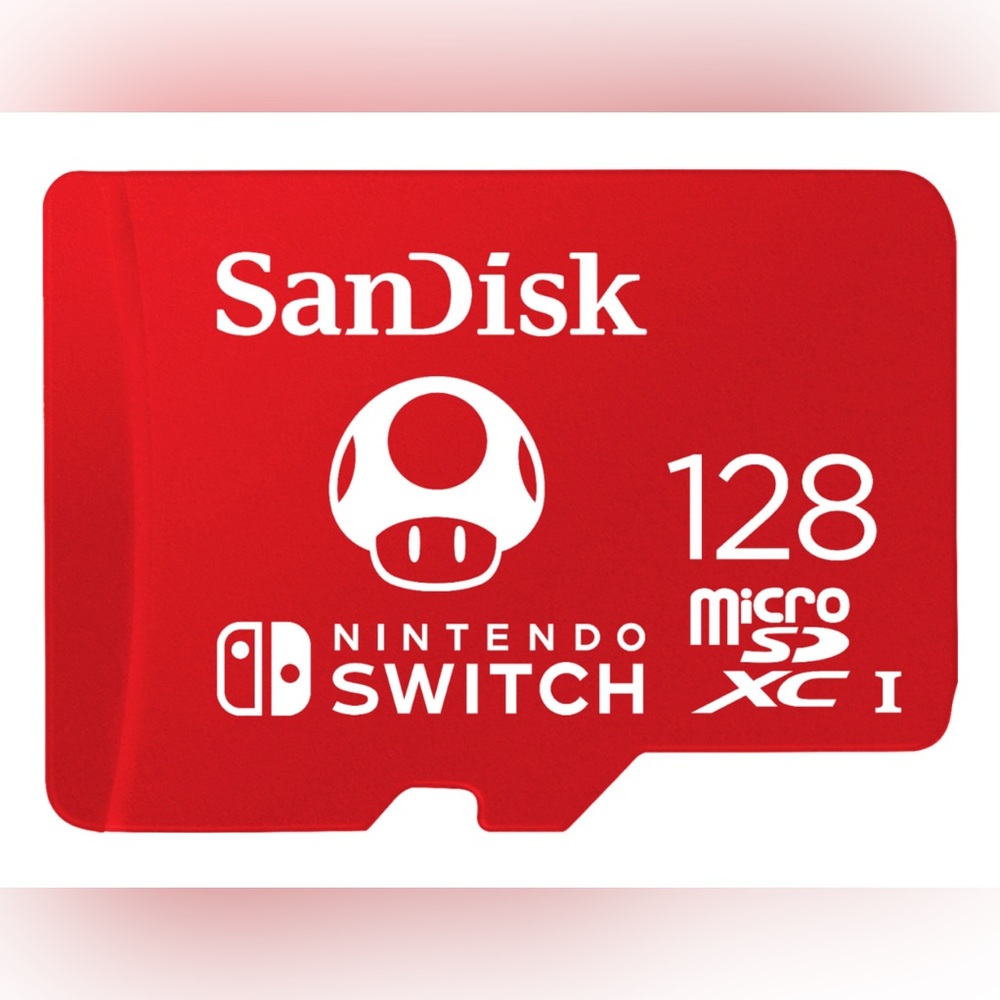 bundle Nintendo Switch Lite - Picture 10 of 12